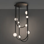 Modern Forms-FM-42551-35-BK|MAIN