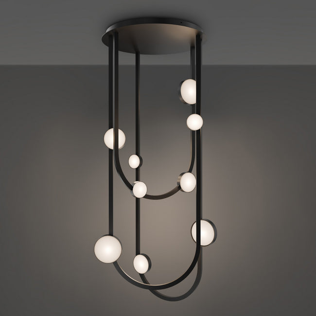 Modern Forms-FM-42551-35-BK|MAIN