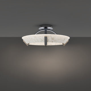 Copa Flush Mount Ceiling Light by Modern Forms