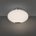 Illusion Flush Mount Ceiling Light by Modern Forms