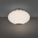 Illusion Flush Mount Ceiling Light by Modern Forms