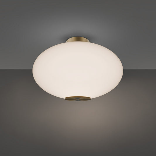 Modern Forms-FM-72322-30-AB|MAIN