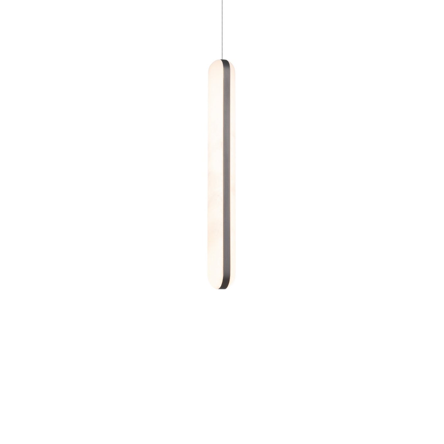 Modern Forms-PD-14518-AN|MAIN
