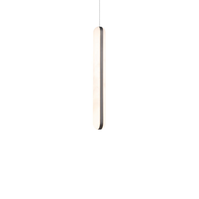 Modern Forms-PD-14518-AN|MAIN