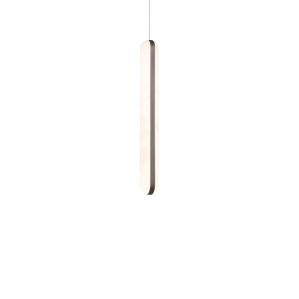 Modern Forms - PD-14518-AN - LED Mini Pendant - Cadiz - Antique Nickel from Lighting & Bulbs Unlimited in Charlotte, NC