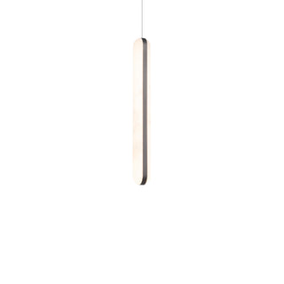 Cadiz Pendant by Modern Forms