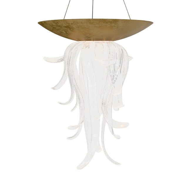 Modern Forms-PD-22532-GL|MAIN