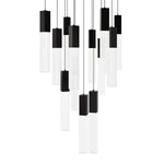 Modern Forms-PD-30813S-BK|MAIN