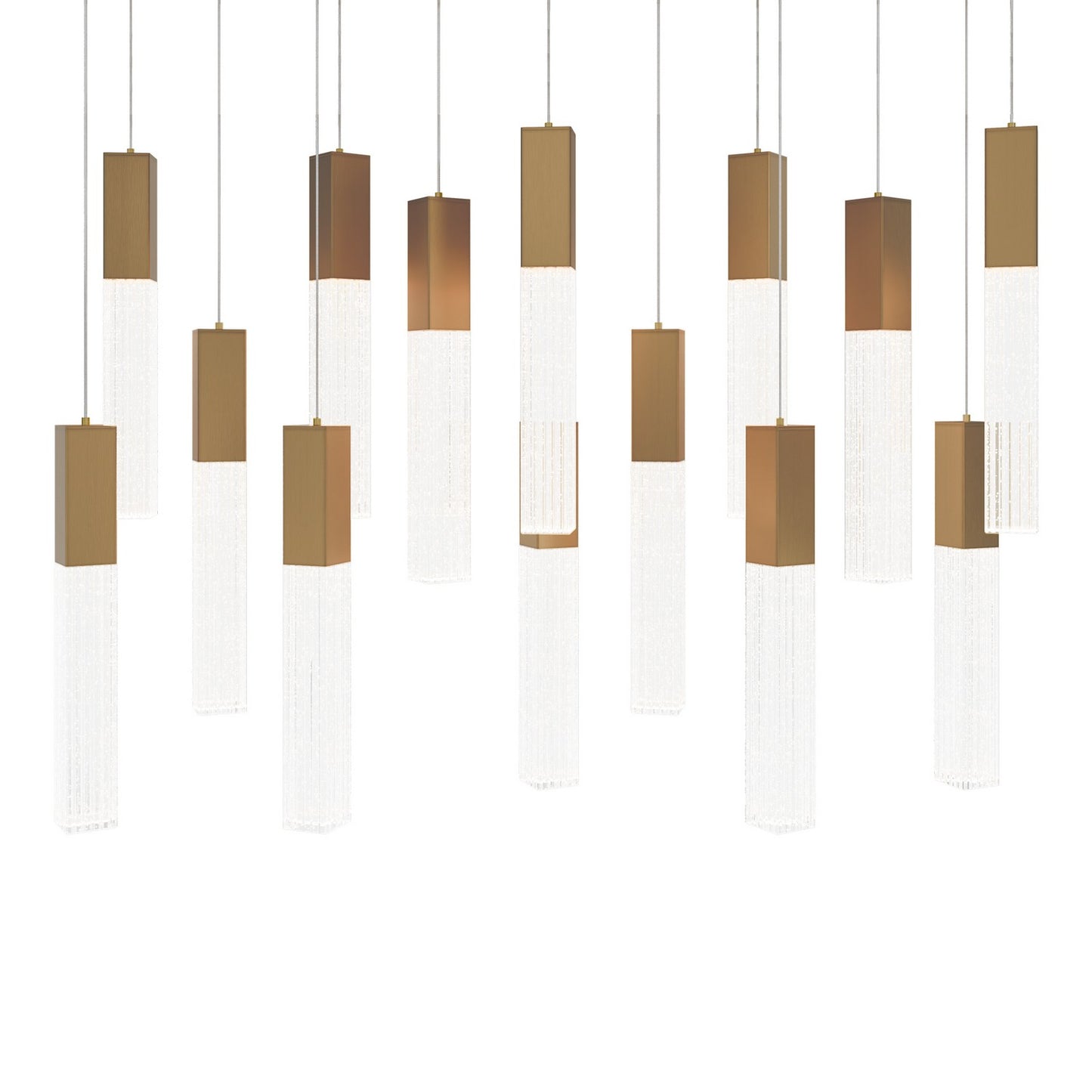 Modern Forms-PD-30814L-AB|MAIN