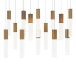 Modern Forms-PD-30814L-AB|MAIN