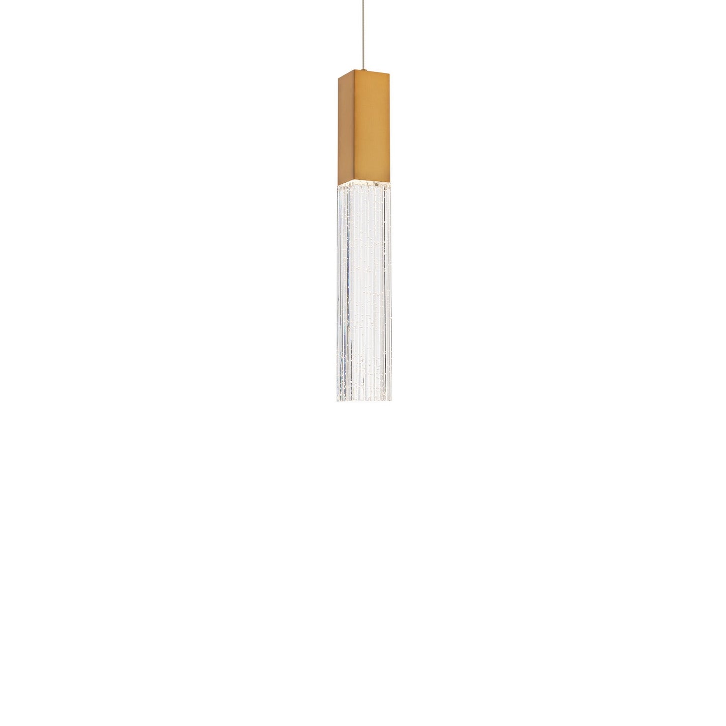 Modern Forms-PD-30816-35-AB|MAIN