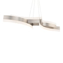 Arcs Pendant by Modern Forms
