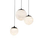 Modern Forms-PD-34403R-BK|MAIN