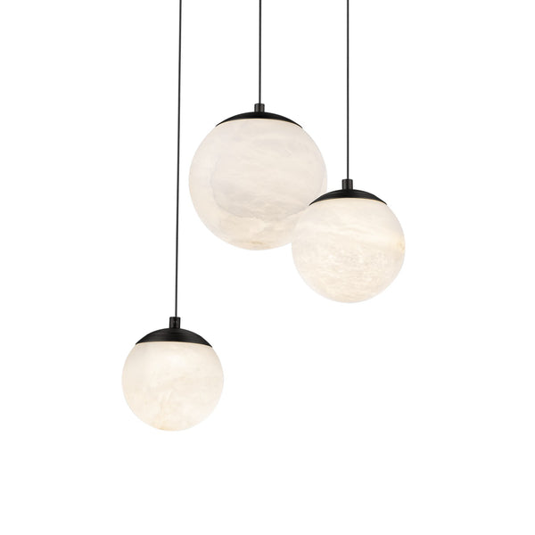 Pisces Pendant by Modern Forms