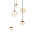Modern Forms-PD-34405R-AB|MAIN