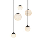 Modern Forms-PD-34405R-BK|MAIN