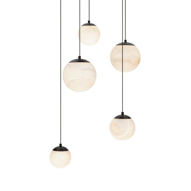 Modern Forms-PD-34405R-BK|MAIN