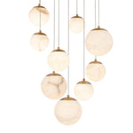 Modern Forms-PD-34409R-AB|MAIN