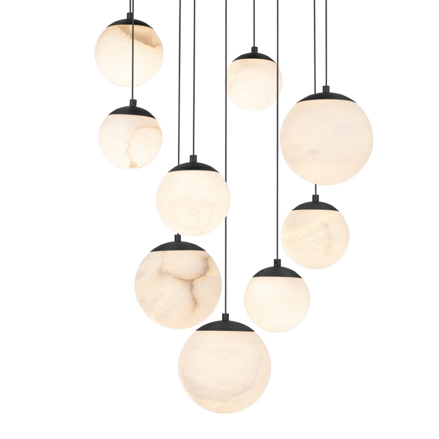 Modern Forms-PD-34409R-BK|MAIN