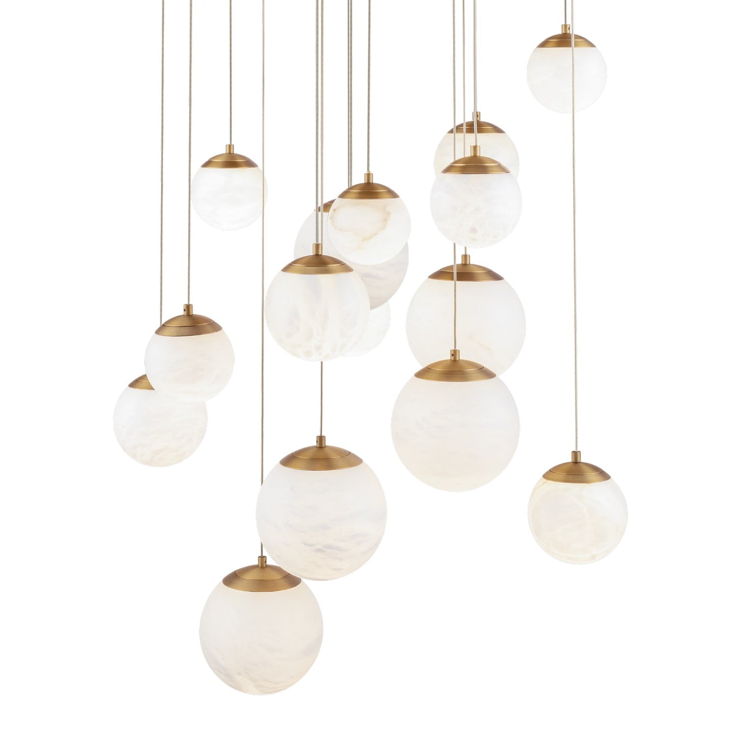 Modern Forms-PD-34415R-AB|MAIN