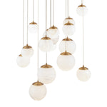 Modern Forms-PD-34415R-AB|MAIN