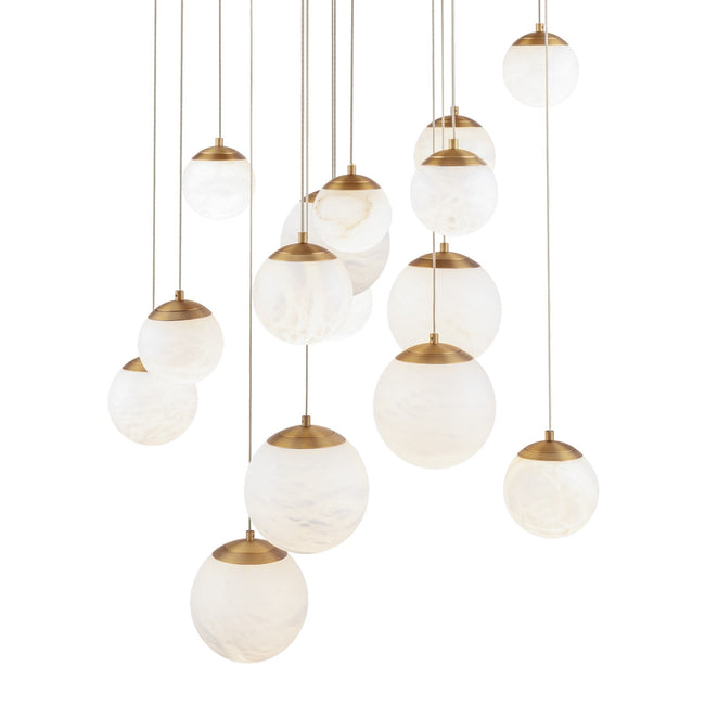 Modern Forms-PD-34415R-AB|MAIN