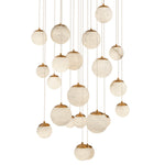 Modern Forms-PD-34421R-AB|MAIN