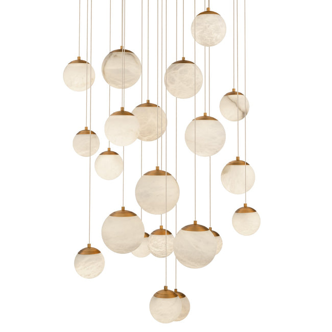 Modern Forms-PD-34421R-AB|MAIN