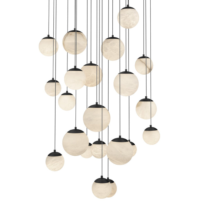 Modern Forms-PD-34421R-BK|MAIN