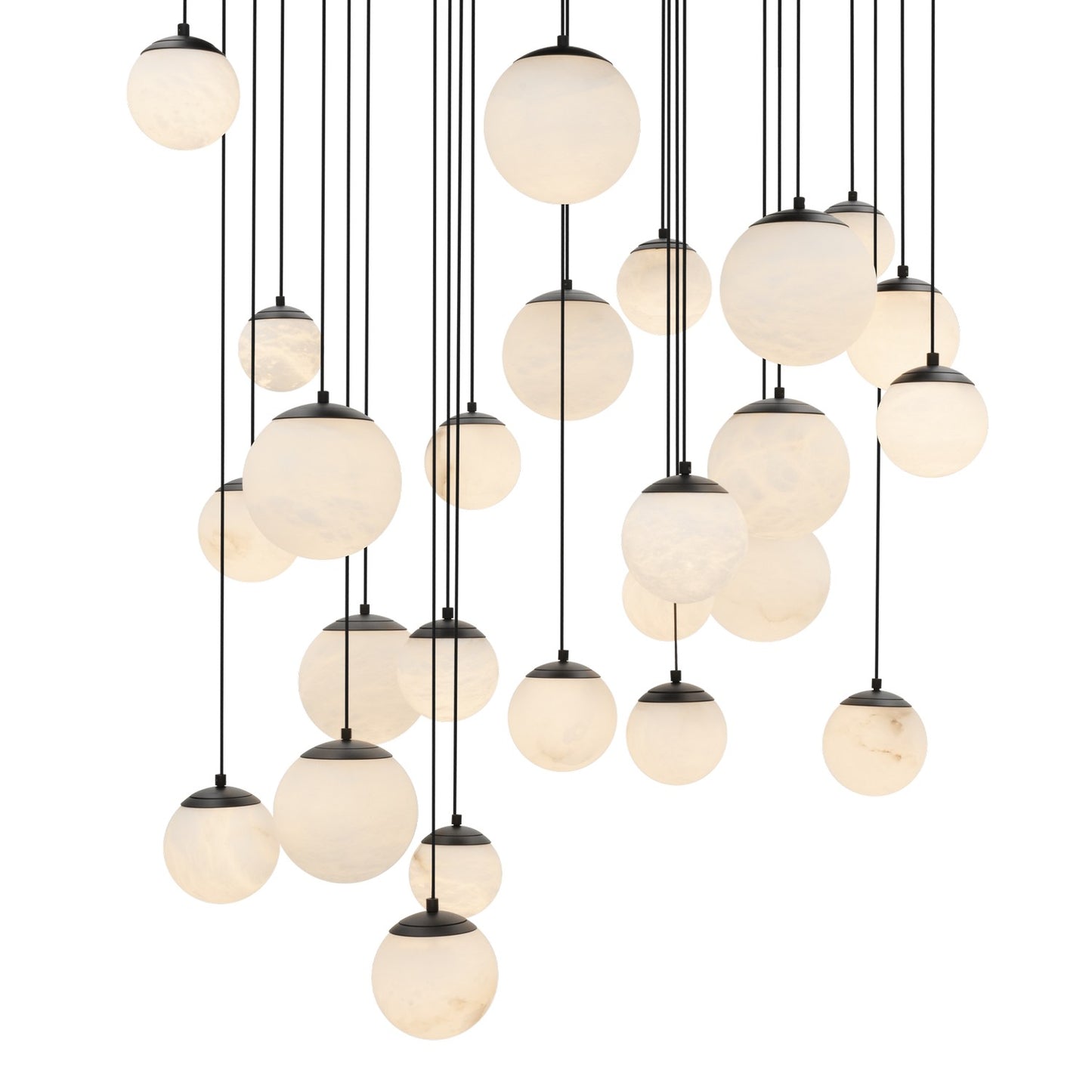 Modern Forms-PD-34425S-BK|MAIN