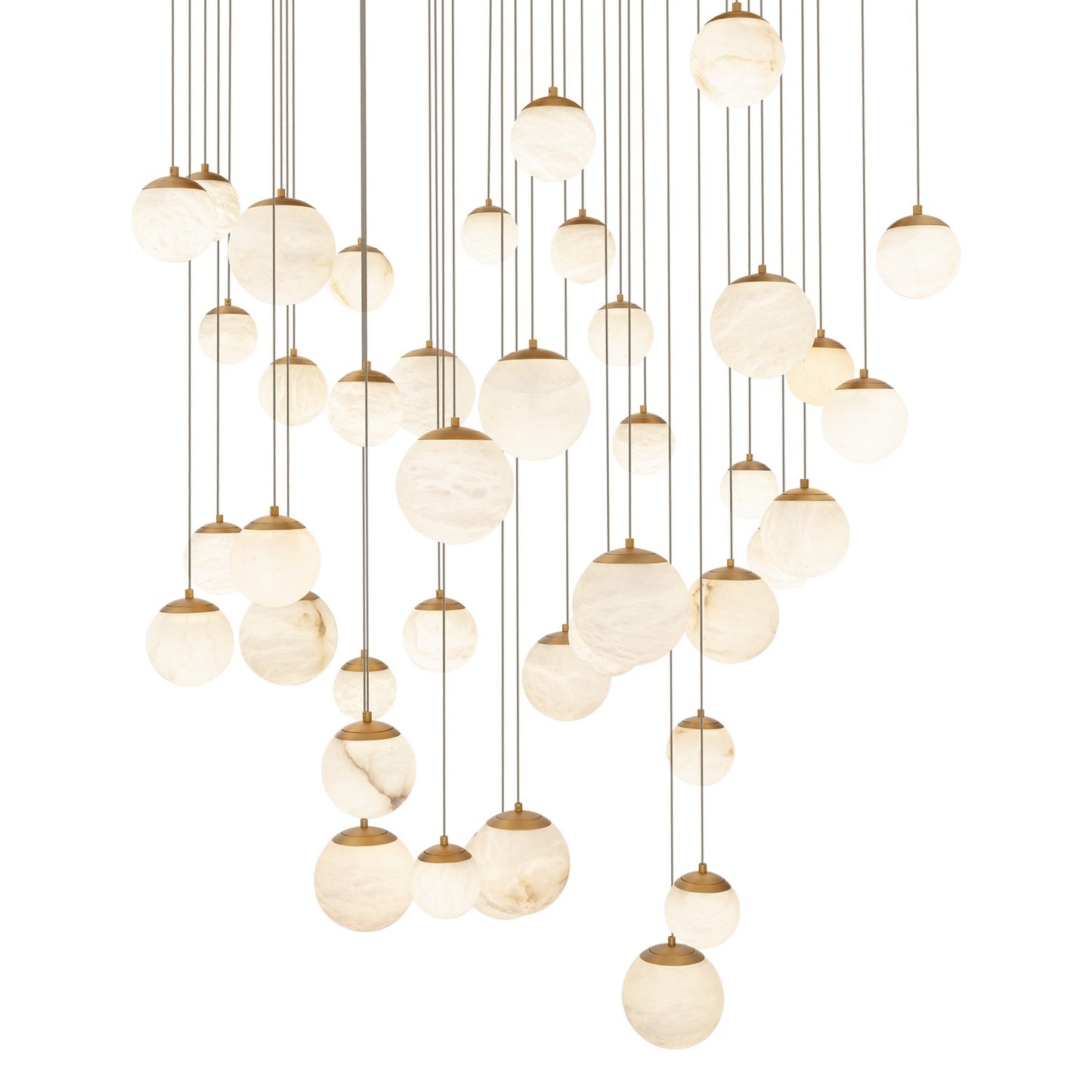 Modern Forms-PD-34441S-AB|MAIN