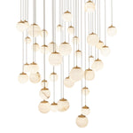 Modern Forms-PD-34441S-AB|MAIN