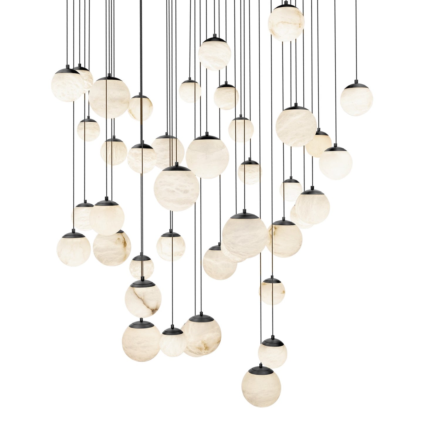Modern Forms-PD-34441S-BK|MAIN