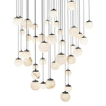 Modern Forms-PD-34441S-BK|MAIN