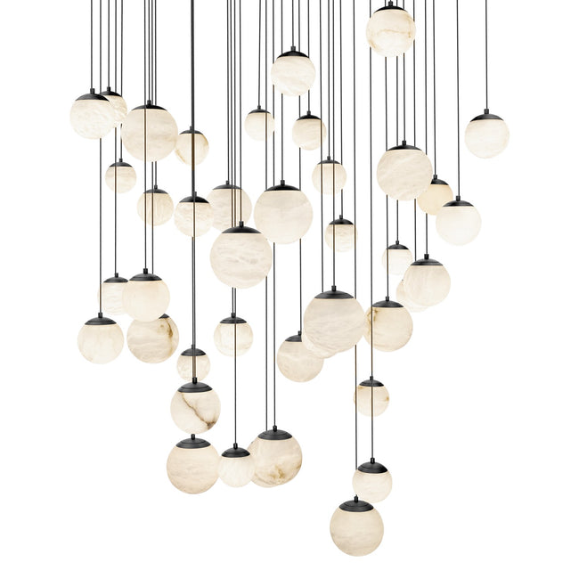 Modern Forms-PD-34441S-BK|MAIN