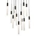 Magic Pendant by Modern Forms