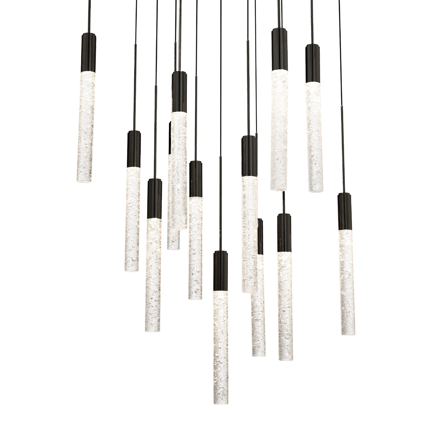 Modern Forms-PD-35613S-BK|MAIN