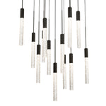 Modern Forms-PD-35613S-BK|MAIN
