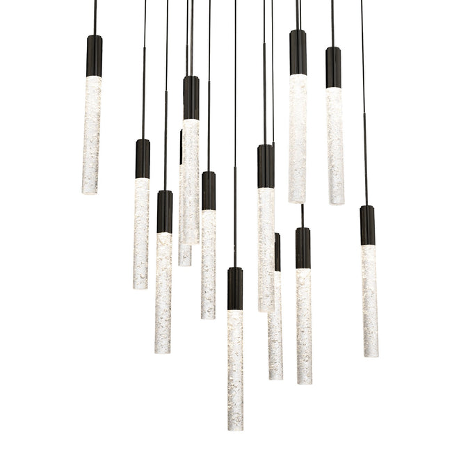 Modern Forms-PD-35613S-BK|MAIN