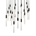 Magic Pendant by Modern Forms