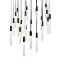Magic Pendant by Modern Forms