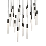 Modern Forms-PD-35625S-BK|MAIN