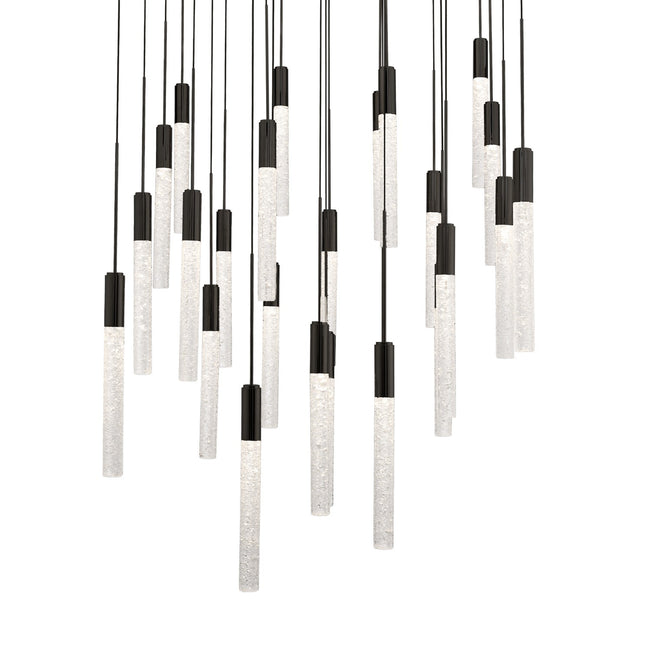 Modern Forms-PD-35625S-BK|MAIN