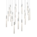 Magic Pendant by Modern Forms