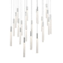 Magic Pendant by Modern Forms