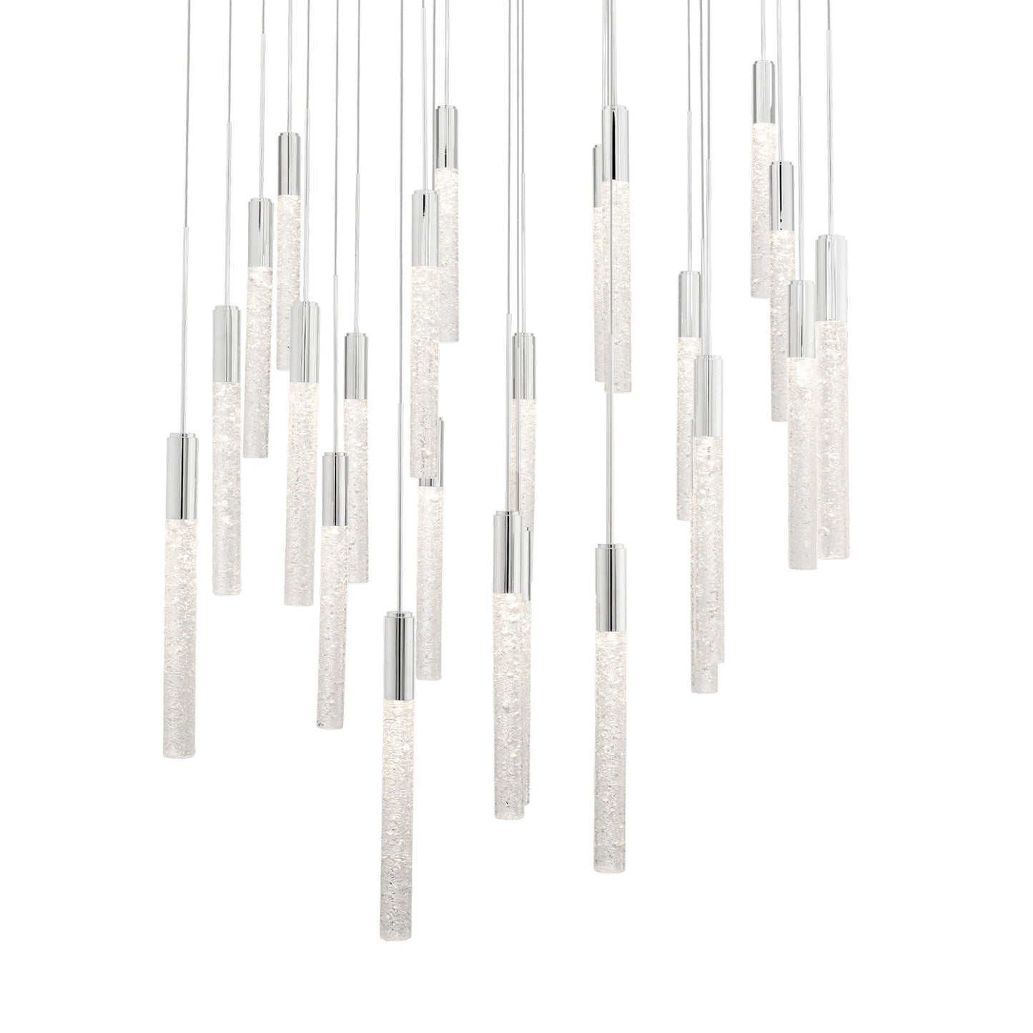 Modern Forms-PD-35625S-PN|MAIN