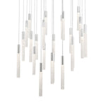 Modern Forms-PD-35625S-PN|MAIN