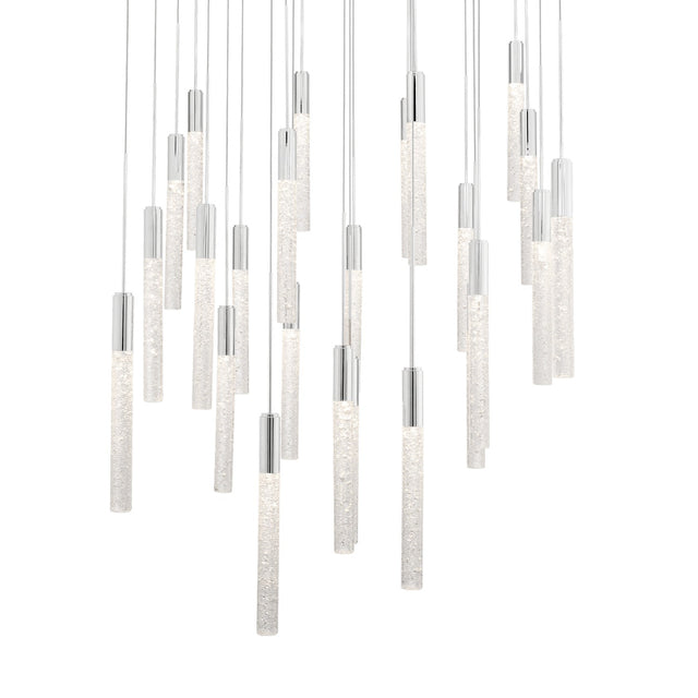 Magic Pendant by Modern Forms