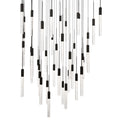Magic Pendant by Modern Forms