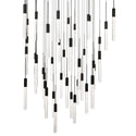 Magic Pendant by Modern Forms